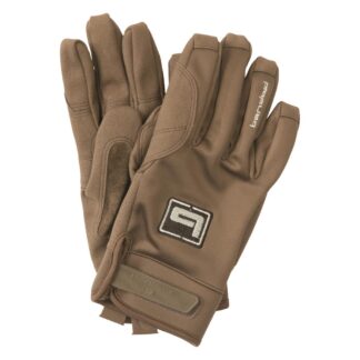 Banded Men's Softshell Blind Glove