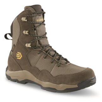 LaCrosse Men's Ridgeback 8" Waterproof Hunting Boots