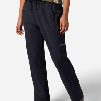Marmot Women's Lumina Pants in Black
