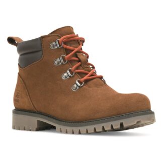 Kamik Women's Rogue S2 Waterproof Boots