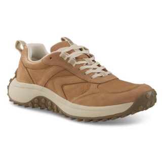KEEN Women's KS86 Leather Sneaker