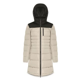 Boulder Gear Women's Hailee Waterproof Insulated Jacket
