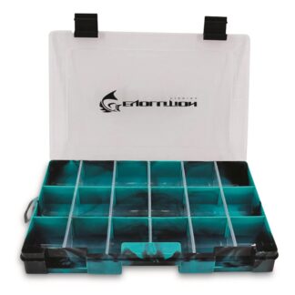 Evolution Outdoor Drift Series 3600 Tackle Tray