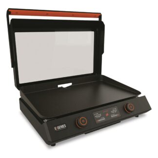 Blackstone 22" Electric Tabletop Griddle
