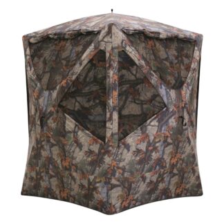 Barronett Prowler 300 Hunting Blind