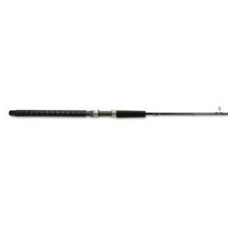 Okuma Dead Eye Classic A Trolling Rods