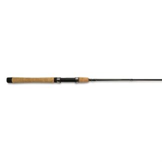 Okuma Celilo B Crappie/Trout Spinning Rods