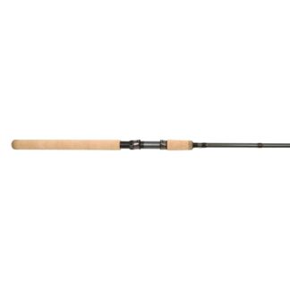 Okuma SST "A" Spinning Travel Rods