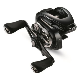 Shimano Metanium DC 70 A Baitcasting Reel