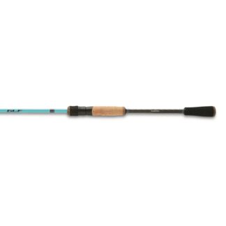 Shimano GLF B Spinning Rods