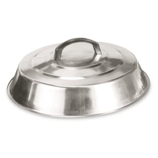 Blackstone 12" Basting Cover