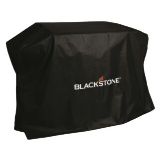 Blackstone 36" Griddle Hood Cover