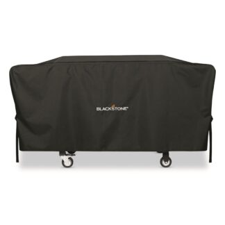 Blackstone 36" Griddle Station Updated Cover