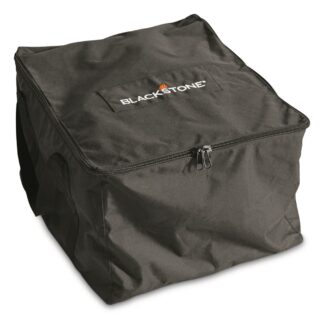 Blackstone 17" Tabletop Carry Bag