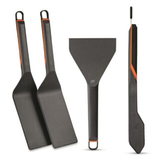 Blackstone E-Series 4-pc Accessories Kit