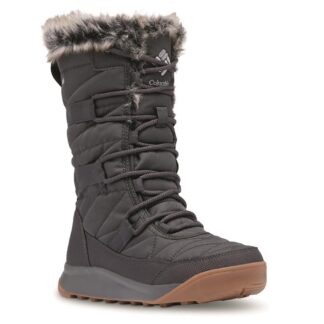Columbia Women's Minx IV 200G Winter Boot