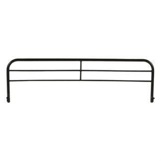 Blantex 53″ Hook On Guardrail