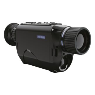 PARD TA62-35 640x480 Thermal Monocular with Rangefinder