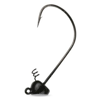 6th Sense Divine Shakey Head Jig