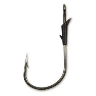 6th Sense OX Flipping Hooks, 5 Pack