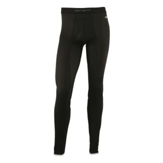 Carhartt Force Heavyweight Stretch Base Layer Pant