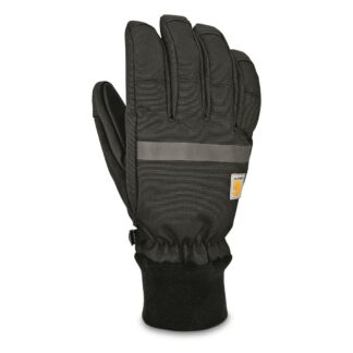 Carhartt Storm Defender Insulated Fleece Glove