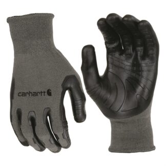 Carhartt Pro Palm C-Grip Work Gloves