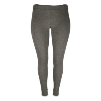Carhartt Women's Force Midweight Baselayer Thermal Leggings