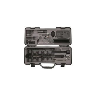Wheeler Pro Series Ultimate AR-15 Armorer's Kit