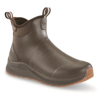 Frogg Toggs Hydrogrip Deck Boots