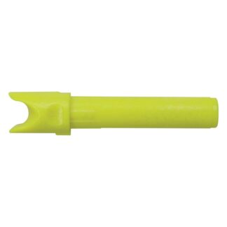 TenPoint Alpha Nock HPX Crossbow Nocks, 12 Pack