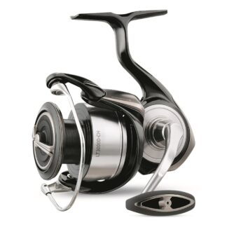 Daiwa Certate LT G Spinning Reel