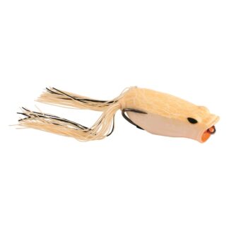 Berkley Swamp Lord Popping Hollow Body Frog