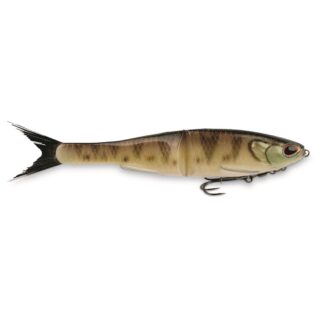 Berkley PowerBait® Nessie