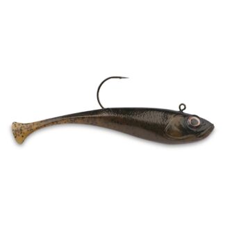 Berkley PowerBait Power Switch Lure
