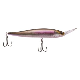 Berkley Krej Lure