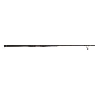 PENN Battalion™ II Surf Spinning Rod