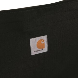 Carhartt Universal Nylon Duck Cargo Pet Barrier