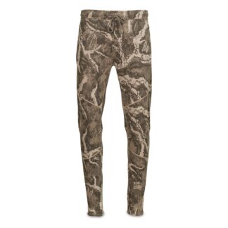 Code of Silence Men's Farewinds Merino Base Layer Pants