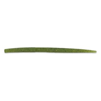 Yamamoto 5" Thin Senkos, 10 Pack