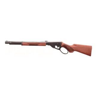 Umarex Marlin Lever Action BB Gun, .177 Caliber
