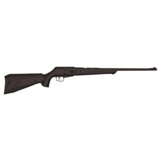Umarex Canex Air Rifle, .177 cal., 22.8" Barrel