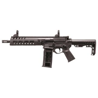 Umarex StrikeForce Full Auto .177 cal. Air Rifle, 10" Barrel