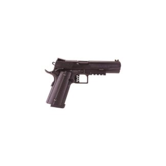 Umarex BBX-11 .177 cal. BB Pistol, 4.5" Barrel, 16+1 Rounds