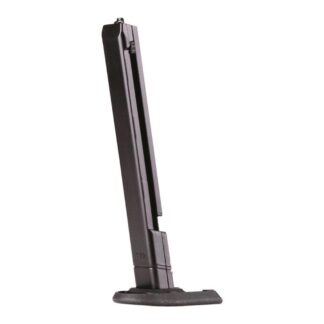 Umarex Walther PDP Compact .177 cal. BB Magazine, 18 Rounds