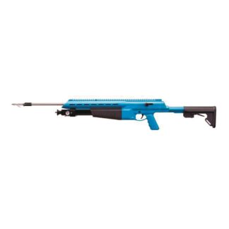 Umarex AirJavelin Fishr, PCP