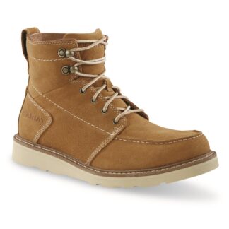 Ariat Men's Recon Mid Lace Boot