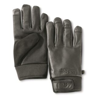 Guide Gear Lightweight Shooting Gloves
