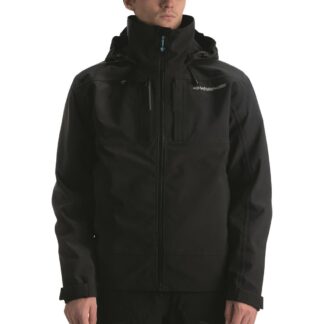 Whitewater Men's Great Lakes Pro Fishing Jacket