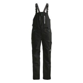 Whitewater Men's Great Lakes Pro Fishing Bibs